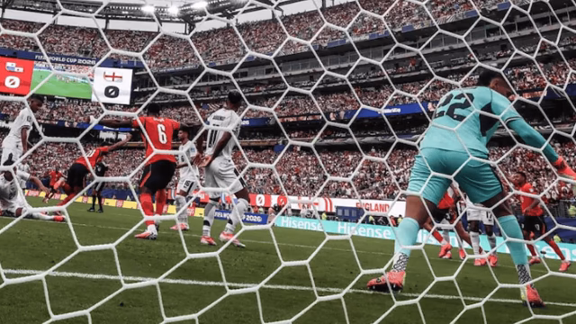 Weltmeisterschaft 2026: Die Spiele, die Mexikos Rivalen ausmachen