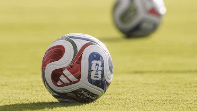 Mundial 2026: penúltima jornada de dieciseisavos define nuevos clasificados