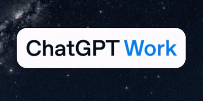 OpenAI presenta ChatGPT Work, su nuevo agente autónomo de IA