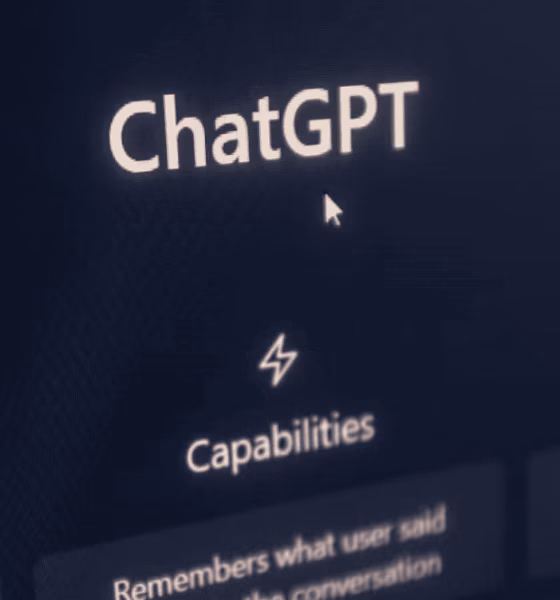 OpenAI presenta GPT-Live: voz más natural y conversaciones fluidas