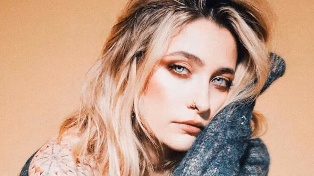 Paris Jackson fordert Transparenz in Michael Jacksons Erbe