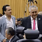 PAZ y Somos México formalizan su registro ante el INE