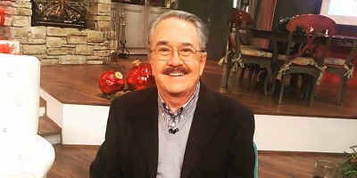 Pedro Sola enfrenta boicot de marcas por comentarios sobre perros