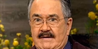 Pedro Sola enfrenta denuncia legal por comentarios sobre perros