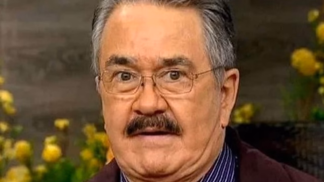 Pedro Sola enfrenta ação judicial por comentários em filmes