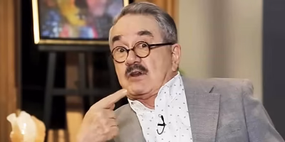 Pedro Sola joins the animal rights campaign after controversy