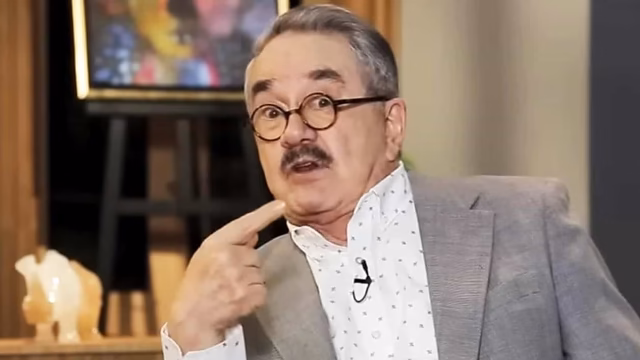 Pedro Sola se une a campaña animalista tras controversia
