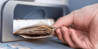 Pensiones Bienestar: depósitos para apellidos D, E y F este viernes
