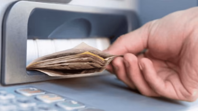Pensiones Bienestar: depósitos para apellidos D, E y F este viernes