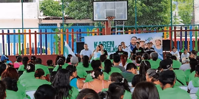 PT propone reforma educativa para regular inteligencia artificial