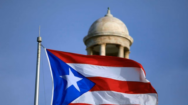 Puerto Rico: chiefs of staff resign due to allegations of irregularities