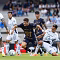 Pumas y Cruz Azul se juegan el rumbo en la Jornada 2