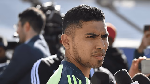 Rayados beginnt eine neue Etappe mit Almeyda und wichtigen Verstärkungen