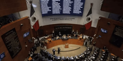 Reforma contra abuso sexual entra en vigor en 24 estados