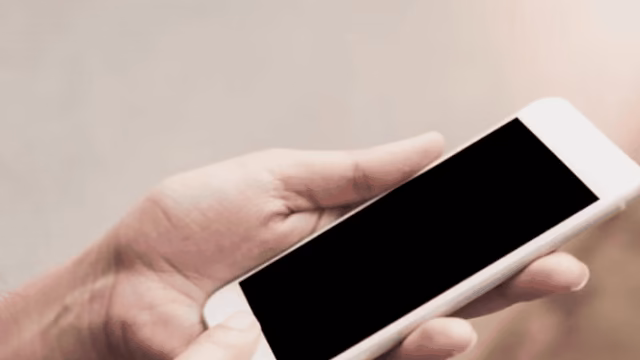 Registro de celulares: plazos por dígito y cómo hacerlo