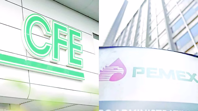 Revisión del T-MEC amenaza inversión privada y aprieta a Pemex