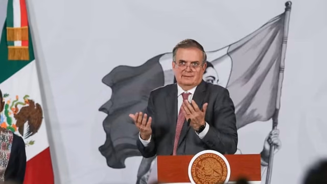Revisiones anuales del T-MEC: inversión en vilo