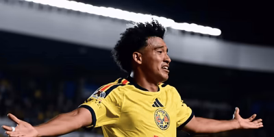Segunda fecha del Apertura 2026: programación completa