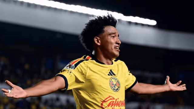 Second date of Apertura 2026: complete schedule