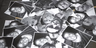 Seis periodistas fallecidos en México en lo que va de 2026