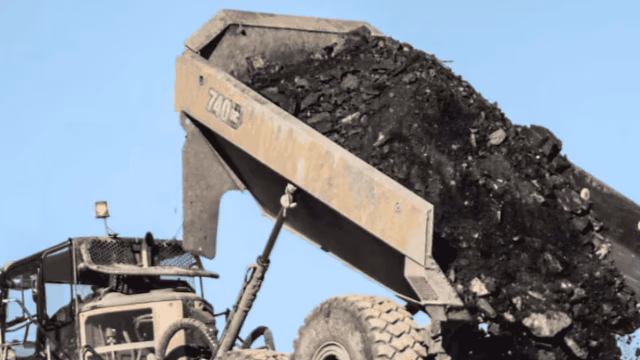 Semarnat prohibits mining in natural areas without environmental permit