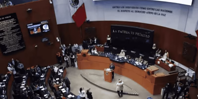 Senado busca fortalecer municípios com cooperação internacional