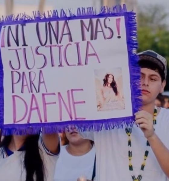 SEP rechaza educación militarizada tras tragedia en Tamaulipas