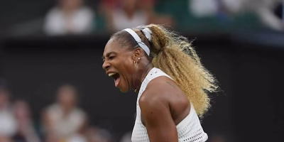 Serena Williams seeks to play the US Open after injury