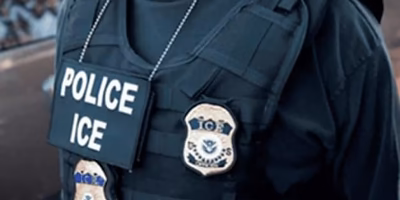 Sheinbaum announces measures for death of migrant in Houston