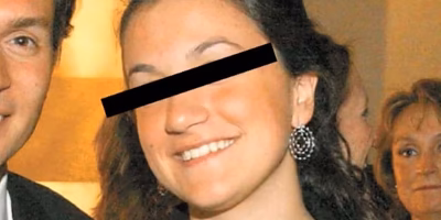 Sheinbaum bittet FGR um Informationen über Lozoyas Schwester