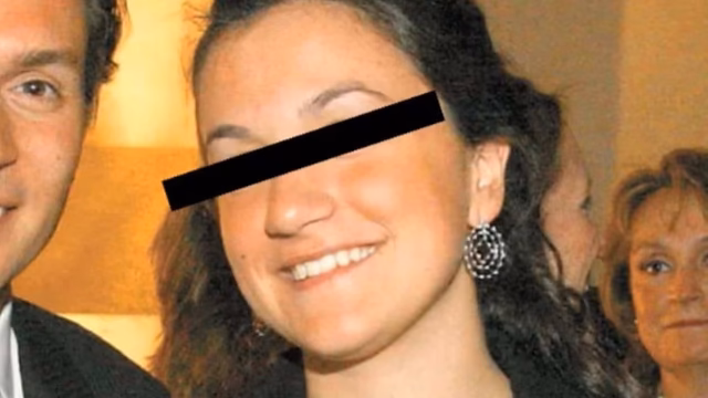 Sheinbaum asks FGR for information about Lozoya’s sister