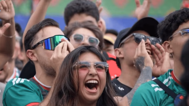 Sheinbaum pide celebrar con responsabilidad tras fallecimientos en festejos