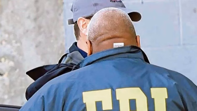 Sheinbaum rechaza injerencia del FBI en captura de Zambada