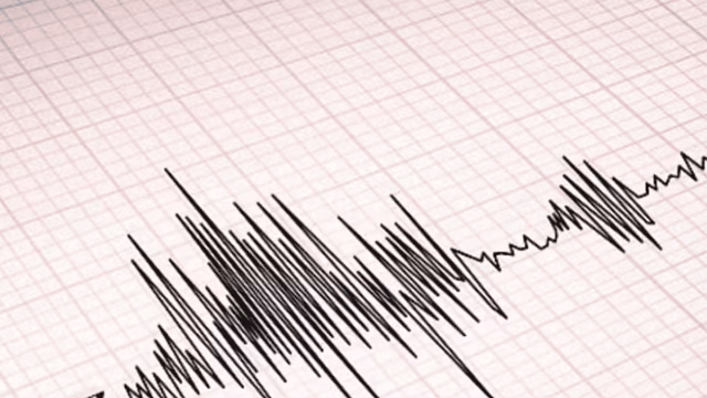 Sismo de 6.8 en Chiapas sin activación de alerta