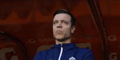 Solari y Mora debutan en el Apertura 2026 con Pumas y Pachuca