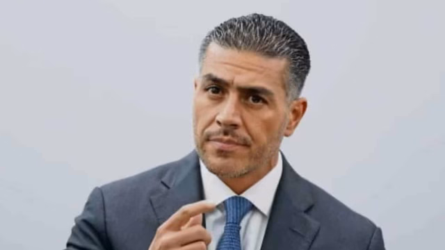 UIF had already denounced those sanctioned by the US for links with CJNG