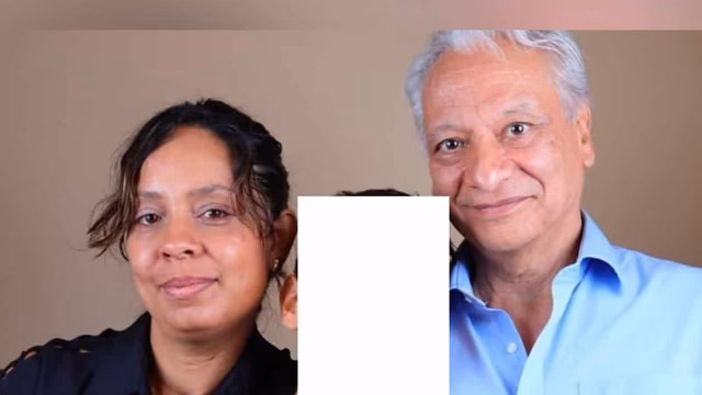 Victim does not attend hearing of former director of Pemex