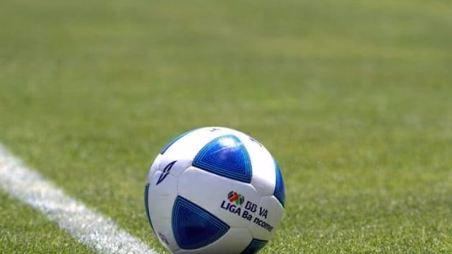 Xolos vs León: duelo de necesitados en la frontera