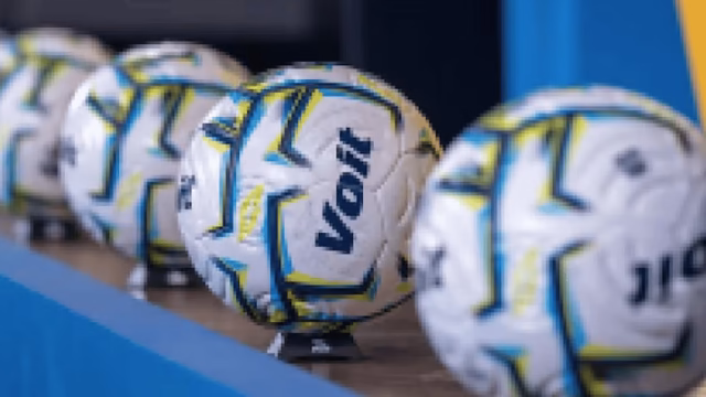 Xolos und Tigres eröffnen Opening 2026 in Hot
