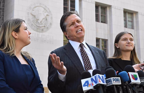 YouTube appeals court ruling over social media addiction