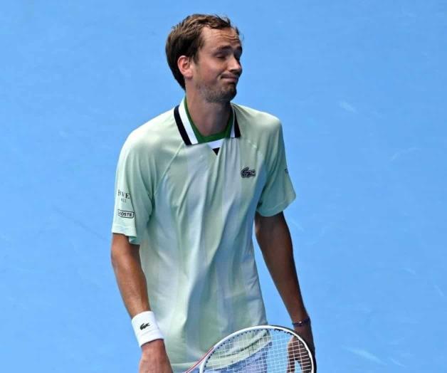 Crop W784 H654 Daniil Medvedev