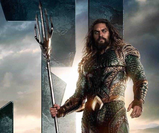 Crop W876 H731 Da Jason Momoa Positivo A Covi 1466343