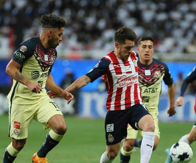 Crop W958 H799 Foto Nota 3 Chivas 142a4ac0