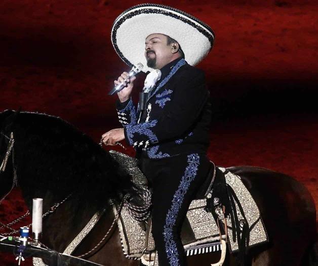 Crop W1197 H999 Pepe Aguilar Conectado A Sus1592542 3a4c7fa4