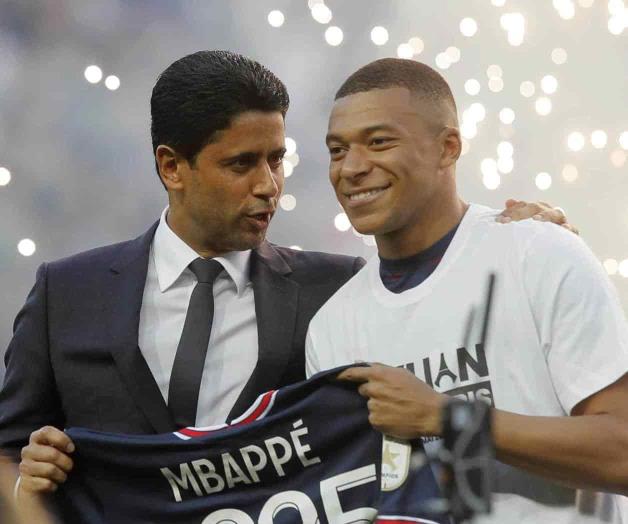 Crop W1954 H1630 Mbappe 21484ac9