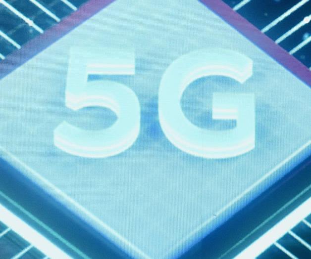 Sumaría Red 5g A 44 Millones De Usuarios En 5 Años