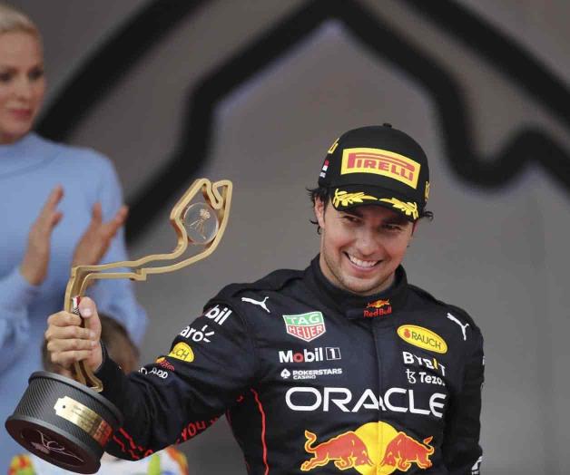 Crop W3514 H2932 Foto Nota 1 Checo D4c70ebd