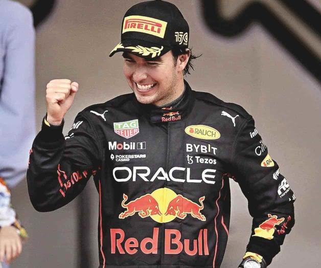 Crop W1133 H946 Fotos Nota 1 Checo Principal 8 0b12bb93