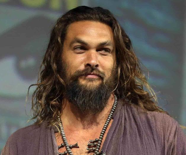 Crop W1200 H1001 1200px Jasonmomoa43055621224cropped 1fc2a022