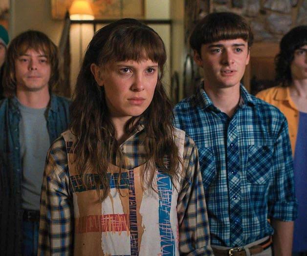 Crop W899 H750 Stranger Things 4 Tiene Reco1622652 28d8b407